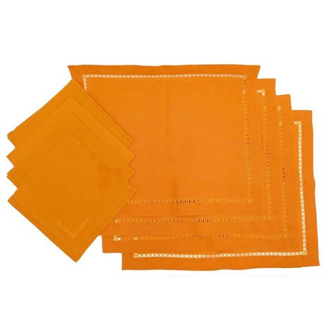 hermes napkin orange|hermes dinnerware sets.